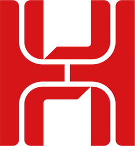 red-logo.png